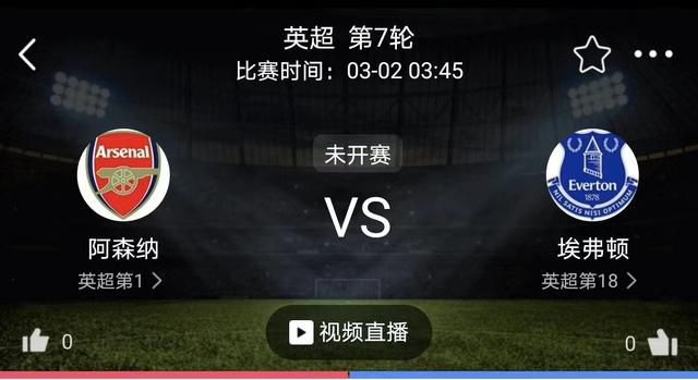性做久久久久久蜜桃花