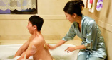 赤兔最新gay一chinese